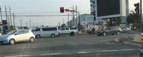 Cheap car rentals in Subic Bay .